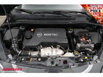 Opel Corsa 1.3 CDTI Edition 5-drs Airco PDC Bluetooth picture 8
