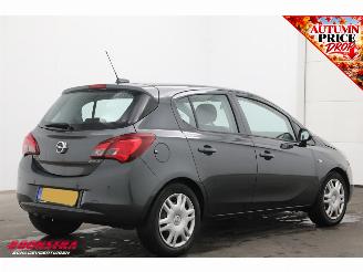 Opel Corsa 1.3 CDTI Edition 5-drs Airco PDC Bluetooth picture 3