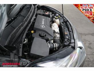 Opel Corsa 1.3 CDTI Edition 5-drs Airco PDC Bluetooth picture 7