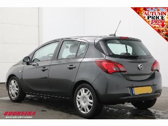 Opel Corsa 1.3 CDTI Edition 5-drs Airco PDC Bluetooth picture 4