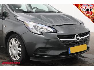 Opel Corsa 1.3 CDTI Edition 5-drs Airco PDC Bluetooth picture 5