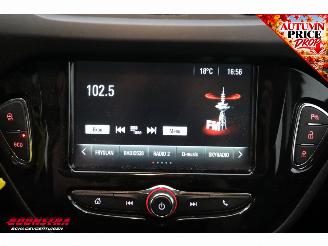 Opel Corsa 1.3 CDTI Edition 5-drs Airco PDC Bluetooth picture 20