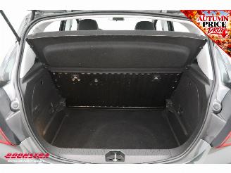 Opel Corsa 1.3 CDTI Edition 5-drs Airco PDC Bluetooth picture 23