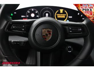 Porsche Taycan 93.4 kWh Perf.Bat.+ Chrono Pano ACC Bose 360° Memory Chalk picture 20