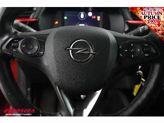 Opel Corsa 1.2 GS Line Cruise Navi Virtual Apple/Android Camera PDC picture 18