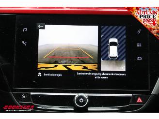 Opel Corsa 1.2 GS Line Cruise Navi Virtual Apple/Android Camera PDC picture 21