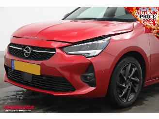 Opel Corsa 1.2 GS Line Cruise Navi Virtual Apple/Android Camera PDC picture 10