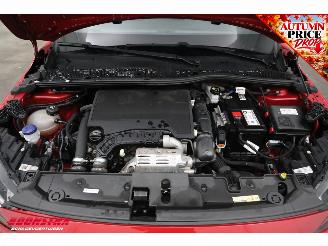Opel Corsa 1.2 GS Line Cruise Navi Virtual Apple/Android Camera PDC picture 8