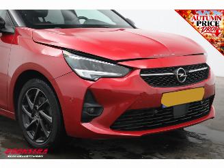 Opel Corsa 1.2 GS Line Cruise Navi Virtual Apple/Android Camera PDC picture 5