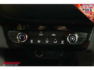 Opel Corsa 1.2 GS Line Cruise Navi Virtual Apple/Android Camera PDC picture 24