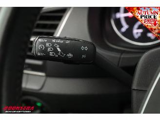 Skoda Fabia Combi 1.0 TSI Ambition ACC Navi Apple/Android PDC AHK Airco picture 21