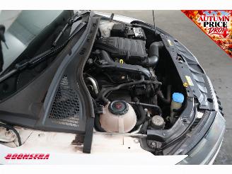 Skoda Fabia Combi 1.0 TSI Ambition ACC Navi Apple/Android PDC AHK Airco picture 11