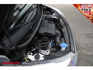 Kia Picanto 1.0 DPi DynamicLine Cruise Camera Apple/Android Airco picture 7