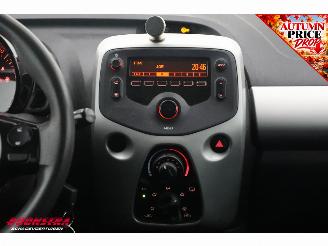 Peugeot 108 1.0 VTi Active Airco Bluetooth picture 10