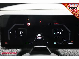 Kia EV3 Plus Advanced 58.3 kWh H/K Pano ACC Navi Leder SHZ LrHZ Virtual Apple/Android Camera PDC picture 20