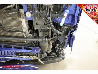 Iveco S-way 530 6X2 Full Air ACC Leder Showtruck 67.003 km! picture 18