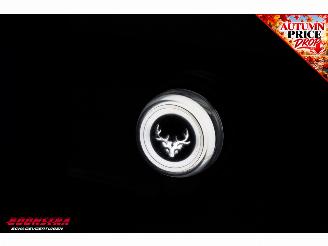 Iveco S-way 530 6X2 Full Air ACC Leder Showtruck 67.003 km! picture 55