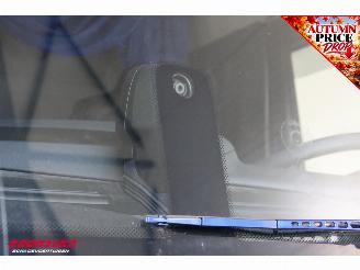 Iveco S-way 530 6X2 Full Air ACC Leder Showtruck 67.003 km! picture 19