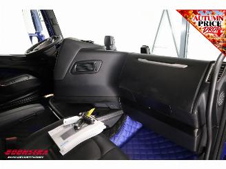 Iveco S-way 530 6X2 Full Air ACC Leder Showtruck 67.003 km! picture 22