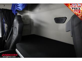 Iveco S-way 530 6X2 Full Air ACC Leder Showtruck 67.003 km! picture 39