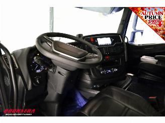 Iveco S-way 530 6X2 Full Air ACC Leder Showtruck 67.003 km! picture 33