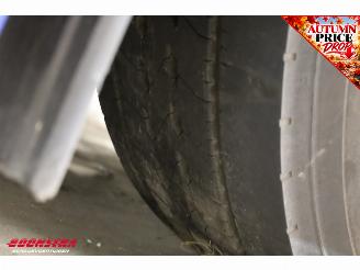 Iveco S-way 530 6X2 Full Air ACC Leder Showtruck 67.003 km! picture 53