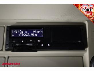 Iveco S-way 530 6X2 Full Air ACC Leder Showtruck 67.003 km! picture 29
