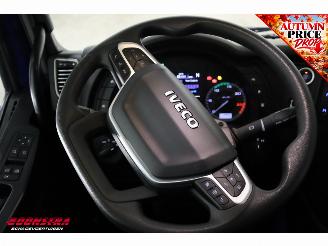 Iveco S-way 530 6X2 Full Air ACC Leder Showtruck 67.003 km! picture 25