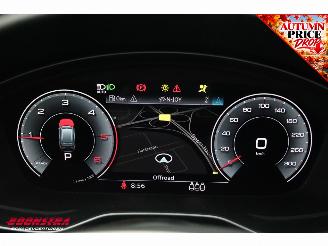 Audi A4 Avant 35 TDI Launch Edition Sport S-Line Aut. Camera ACC Virtual SHZ Clima picture 32