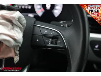Audi A4 Avant 35 TDI Launch Edition Sport S-Line Aut. Camera ACC Virtual SHZ Clima picture 21