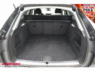 Audi A4 Avant 35 TDI Launch Edition Sport S-Line Aut. Camera ACC Virtual SHZ Clima picture 35