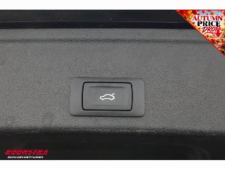 Audi A4 Avant 35 TDI Launch Edition Sport S-Line Aut. Camera ACC Virtual SHZ Clima picture 26