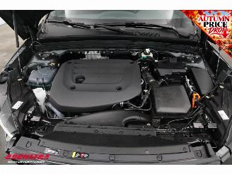 Volvo XC40 2.0 B4 Plus Dark Pano AHK Camera H/K ACC Memory SHZ LrHZ 4455km! picture 10