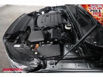 Volvo XC40 2.0 B4 Plus Dark Pano AHK Camera H/K ACC Memory SHZ LrHZ 4455km! picture 11