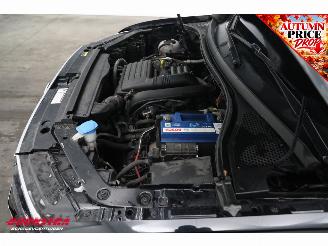 Volkswagen Tiguan 1.4 TSI Highline R-Line 7p. DSG Pano Dynaudio 360° ACC Memory AHK SHZ Leder picture 10