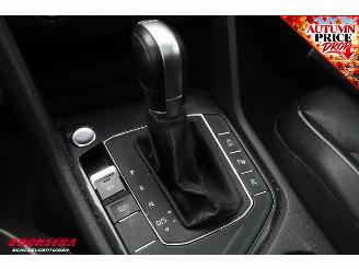 Volkswagen Tiguan 1.4 TSI Highline 7p. DSG Pano Dynaudio 360° ACC Memory AHK SHZ Leder picture 27