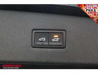 Volkswagen Tiguan 1.4 TSI Highline R-Line 7p. DSG Pano Dynaudio 360° ACC Memory AHK SHZ Leder picture 25