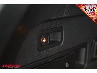 Volkswagen Tiguan 1.4 TSI Highline 7p. DSG Pano Dynaudio 360° ACC Memory AHK SHZ Leder picture 23