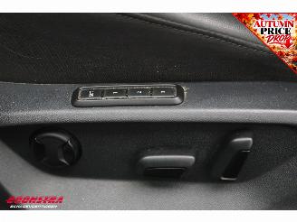 Volkswagen Tiguan 1.4 TSI Highline R-Line 7p. DSG Pano Dynaudio 360° ACC Memory AHK SHZ Leder picture 26