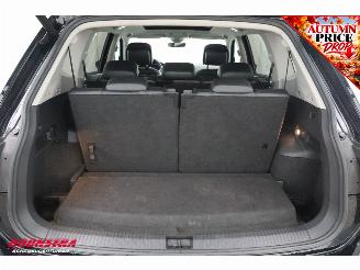 Volkswagen Tiguan 1.4 TSI Highline 7p. DSG Pano Dynaudio 360° ACC Memory AHK SHZ Leder picture 35