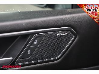 Volkswagen Tiguan 1.4 TSI Highline 7p. DSG Pano Dynaudio 360° ACC Memory AHK SHZ Leder picture 22
