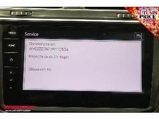 Volkswagen Tiguan 1.4 TSI Highline 7p. DSG Pano Dynaudio 360° ACC Memory AHK SHZ Leder picture 37