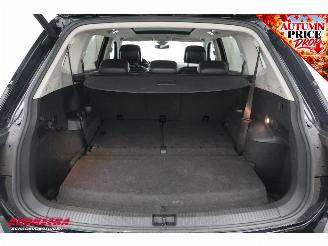 Volkswagen Tiguan 1.4 TSI Highline 7p. DSG Pano Dynaudio 360° ACC Memory AHK SHZ Leder picture 36