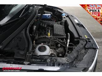 Volkswagen Tiguan 1.4 TSI Highline R-Line 7p. DSG Pano Dynaudio 360° ACC Memory AHK SHZ Leder picture 8