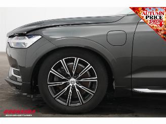 Volvo Xc-60 2.0 T8 TwinEngine AWD Inscription Pano Memory HUD AHK 360°SHZ picture 15
