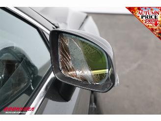 Volvo Xc-60 2.0 T8 TwinEngine AWD Inscription Pano Memory HUD AHK 360°SHZ picture 6