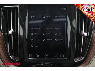 Volvo Xc-60 2.0 T8 TwinEngine AWD Inscription Pano Memory HUD AHK 360°SHZ picture 36