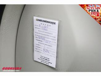 Volvo Xc-60 2.0 T8 TwinEngine AWD Inscription Pano Memory HUD AHK 360°SHZ picture 41