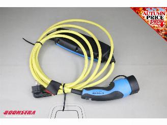 Volvo Xc-60 2.0 T8 TwinEngine AWD Inscription Pano Memory HUD AHK 360°SHZ picture 39