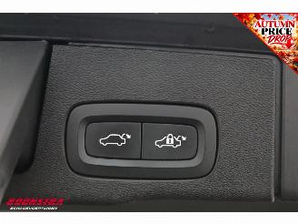 Volvo Xc-60 2.0 T8 TwinEngine AWD Inscription Pano Memory HUD AHK 360°SHZ picture 31